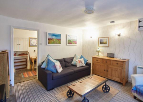 Host & Stay - Rosella Cottage, Pickering